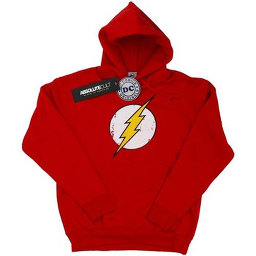 Sweat-shirt Dc Comics BI2981 - Dc Comics - Modalova