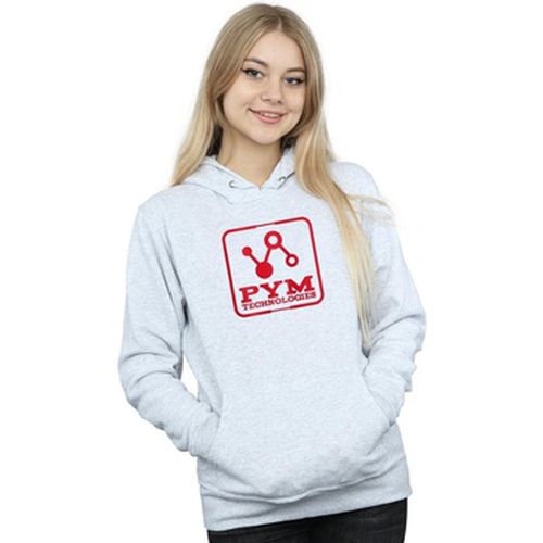 Sweat-shirt Pym Technologies - Marvel - Modalova