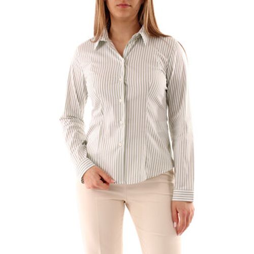 Chemise Emme Marella PARMA - Emme Marella - Modalova