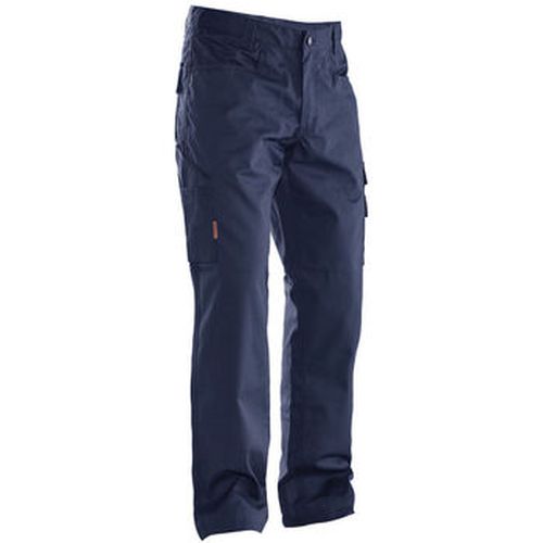 Pantalon Jobman JM2313 - Jobman - Modalova