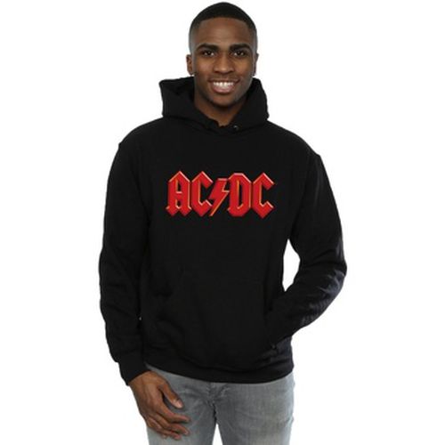 Sweat-shirt Acdc BI2461 - Acdc - Modalova