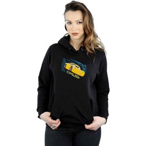 Sweat-shirt Disney Cars - Disney - Modalova