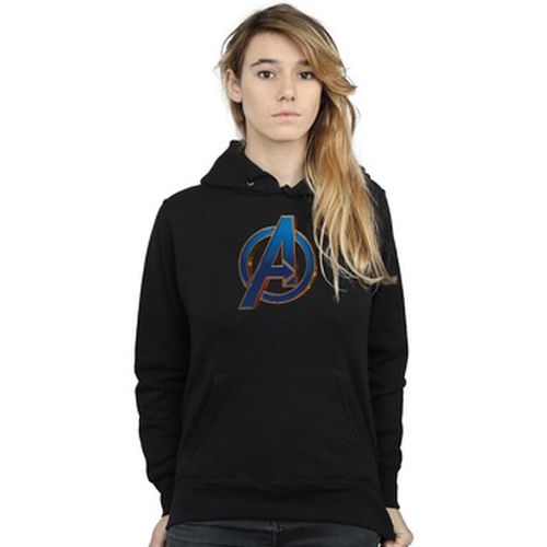 Sweat-shirt Avengers Endgame - Marvel - Modalova