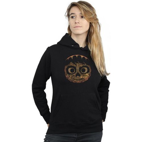 Sweat-shirt Disney BI2516 - Disney - Modalova