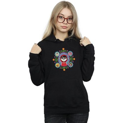 Sweat-shirt Disney BI2517 - Disney - Modalova