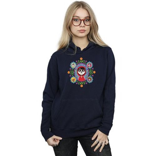 Sweat-shirt Disney BI2517 - Disney - Modalova