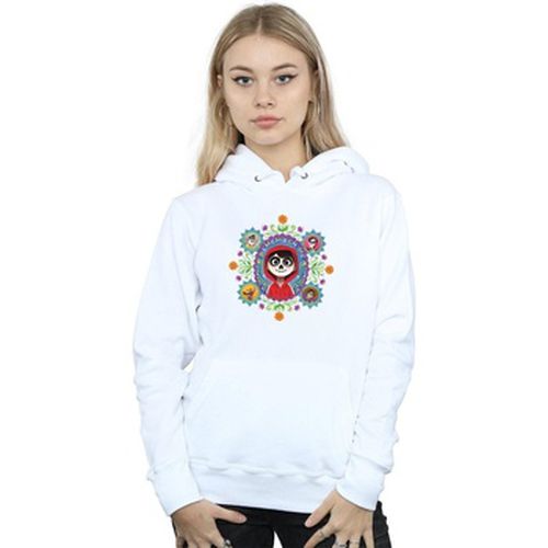 Sweat-shirt Disney - Disney - Modalova