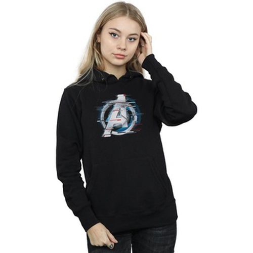 Sweat-shirt Avengers Endgame - Marvel - Modalova