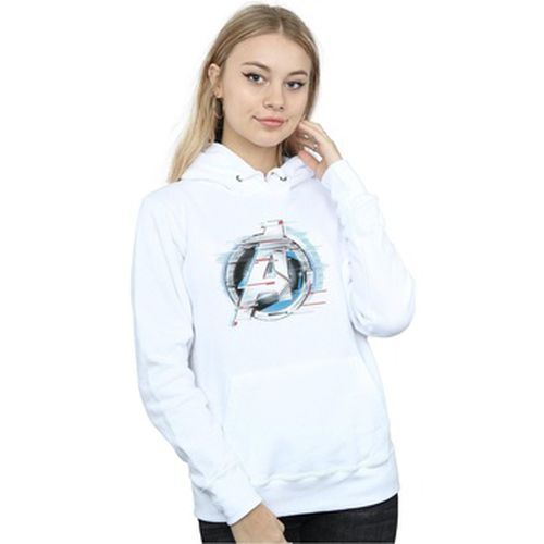 Sweat-shirt Avengers Endgame - Marvel - Modalova