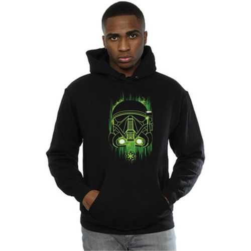 Sweat-shirt Rogue One Death Trooper - Disney - Modalova