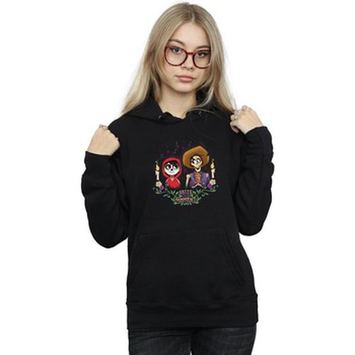 Sweat-shirt Disney BI2564 - Disney - Modalova