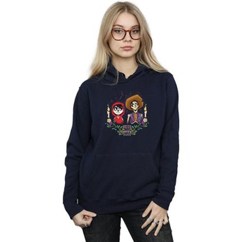 Sweat-shirt Disney BI2564 - Disney - Modalova