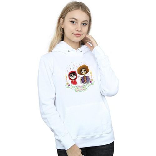 Sweat-shirt Disney BI2564 - Disney - Modalova