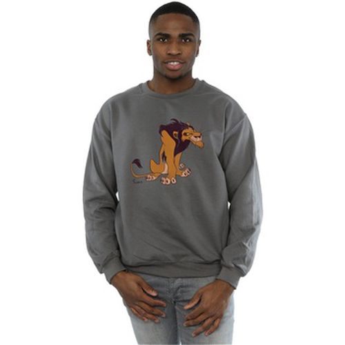 Sweat-shirt Disney BI2574 - Disney - Modalova