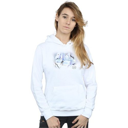 Sweat-shirt Disney BI2607 - Disney - Modalova