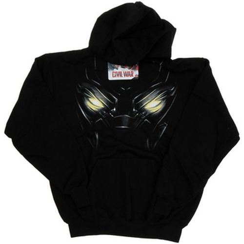 Sweat-shirt Marvel BI2608 - Marvel - Modalova