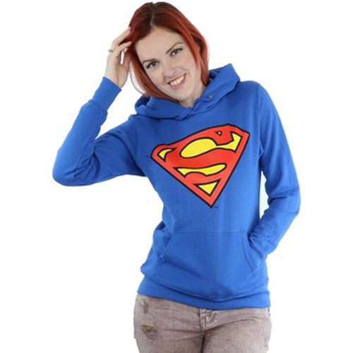 Sweat-shirt Dc Comics BI2660 - Dc Comics - Modalova