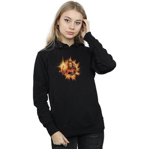 Sweat-shirt Avengers Endgame - Marvel - Modalova