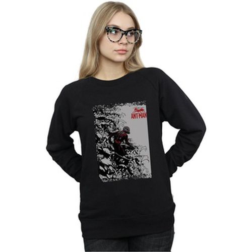 Sweat-shirt Marvel BI2689 - Marvel - Modalova