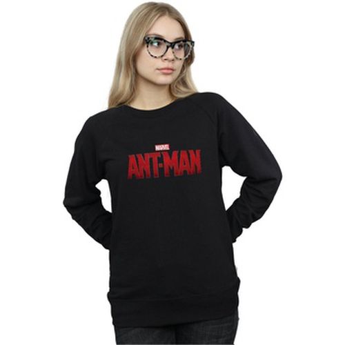 Sweat-shirt Marvel BI2742 - Marvel - Modalova