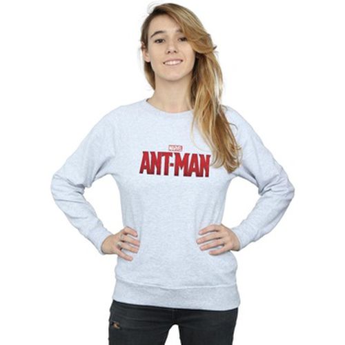 Sweat-shirt Marvel BI2742 - Marvel - Modalova