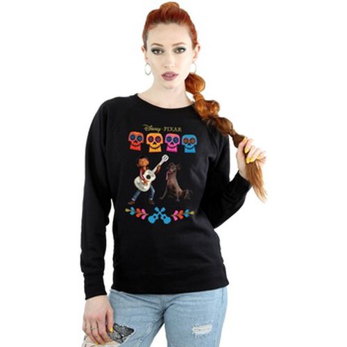 Sweat-shirt Disney BI3410 - Disney - Modalova