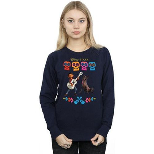 Sweat-shirt Disney BI3410 - Disney - Modalova