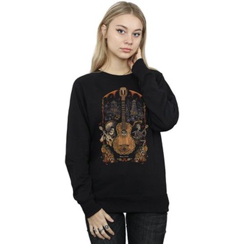 Sweat-shirt Disney BI3411 - Disney - Modalova