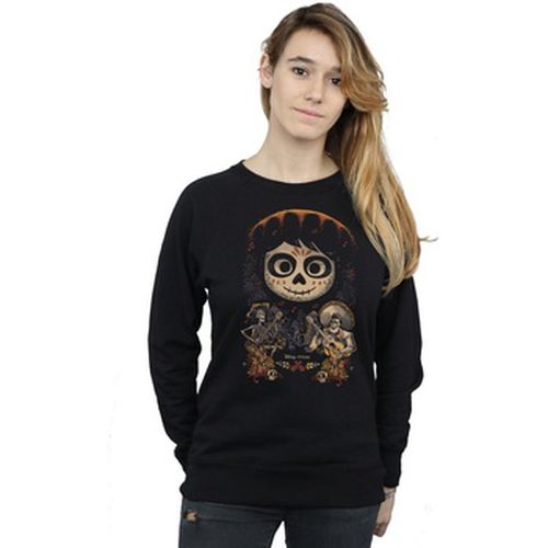 Sweat-shirt Disney BI3412 - Disney - Modalova