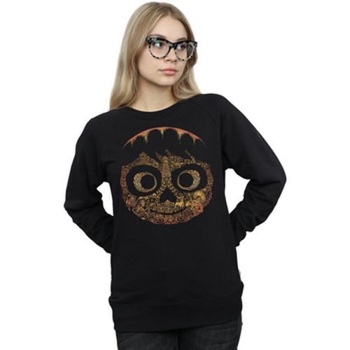 Sweat-shirt Disney BI3455 - Disney - Modalova