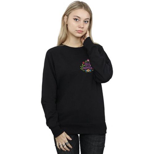 Sweat-shirt Disney BI3456 - Disney - Modalova