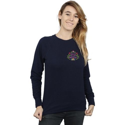 Sweat-shirt Disney BI3456 - Disney - Modalova