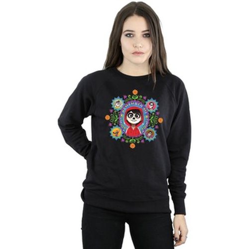 Sweat-shirt Disney BI3457 - Disney - Modalova