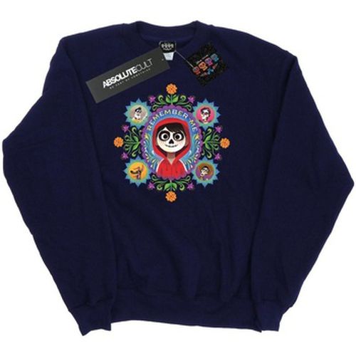 Sweat-shirt Disney BI3457 - Disney - Modalova