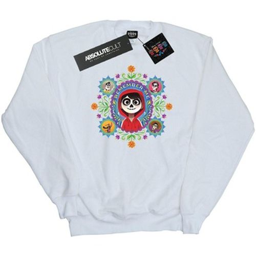 Sweat-shirt Disney BI3457 - Disney - Modalova