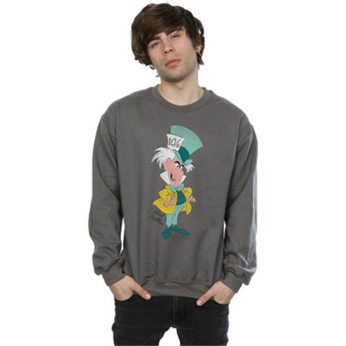 Sweat-shirt Disney BI3487 - Disney - Modalova