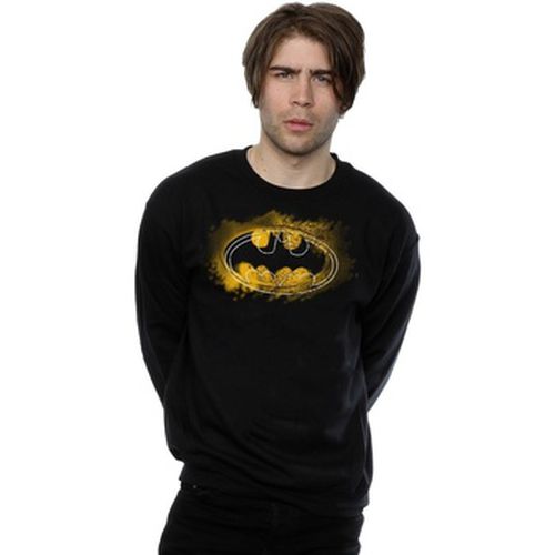 Sweat-shirt Dc Comics BI3489 - Dc Comics - Modalova