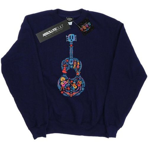 Sweat-shirt Disney BI3540 - Disney - Modalova