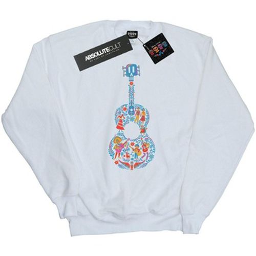 Sweat-shirt Disney BI3540 - Disney - Modalova