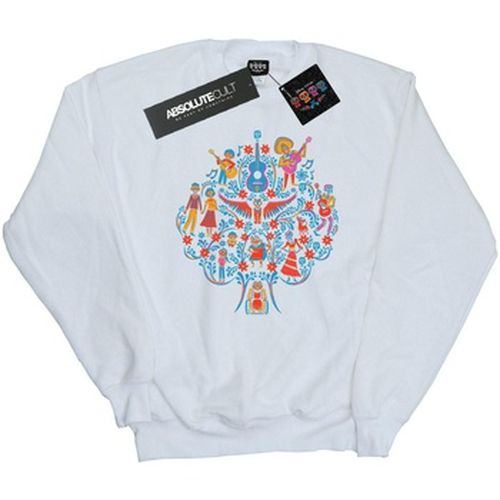 Sweat-shirt Disney BI3541 - Disney - Modalova