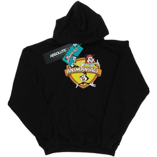 Sweat-shirt Animaniacs BI3550 - Animaniacs - Modalova