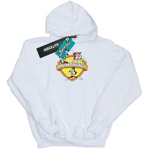 Sweat-shirt Animaniacs BI3550 - Animaniacs - Modalova