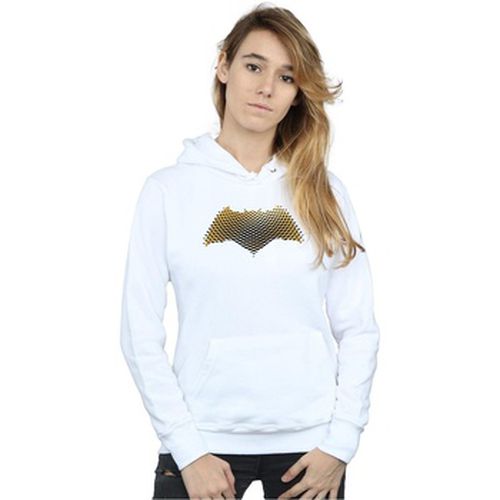 Sweat-shirt Justice League - Dc Comics - Modalova