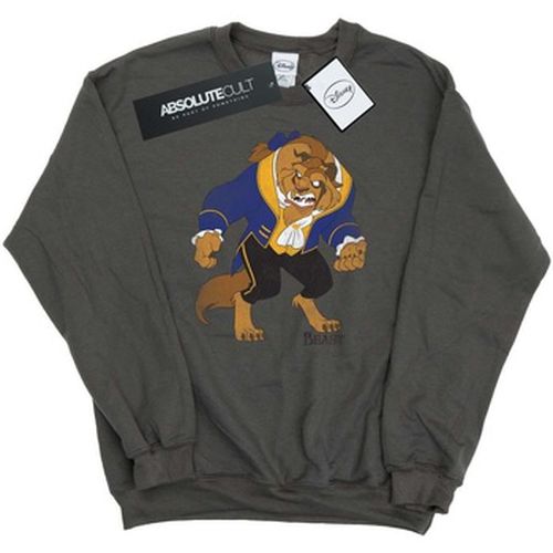 Sweat-shirt Disney BI3571 - Disney - Modalova