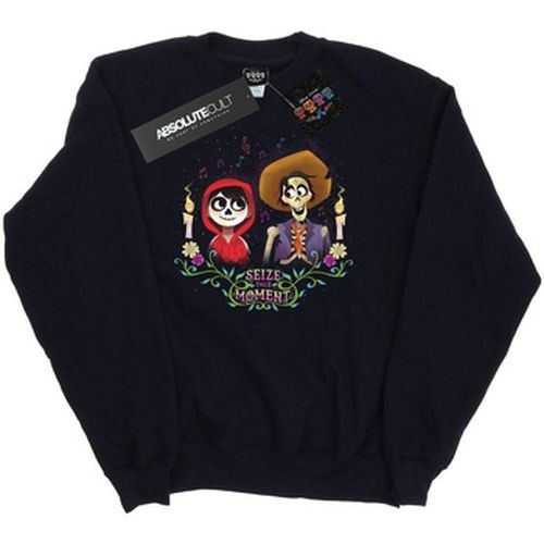 Sweat-shirt Disney BI3580 - Disney - Modalova