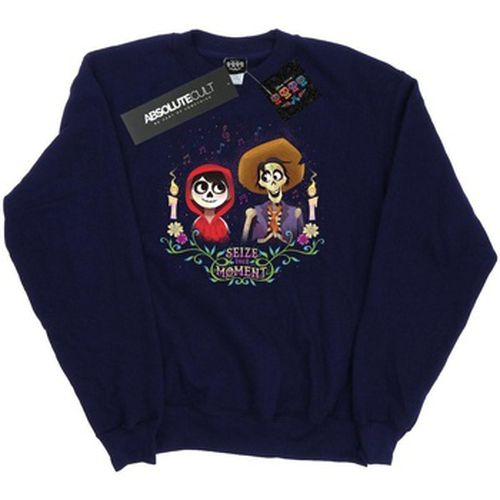 Sweat-shirt Disney BI3580 - Disney - Modalova