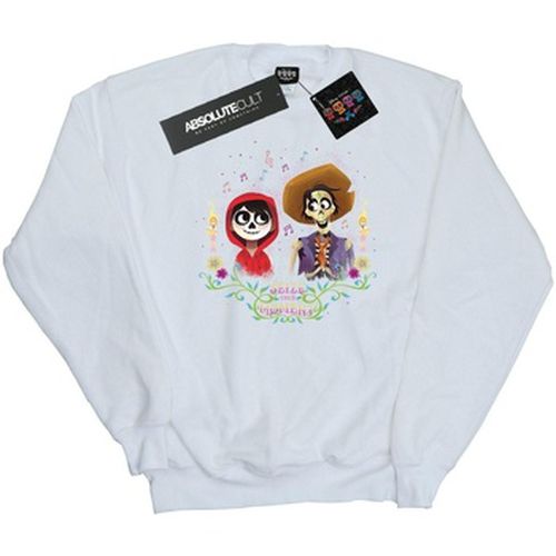 Sweat-shirt Disney BI3580 - Disney - Modalova