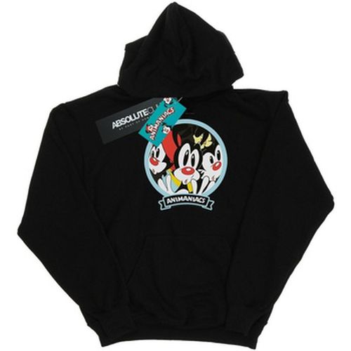 Sweat-shirt Animaniacs BI3591 - Animaniacs - Modalova