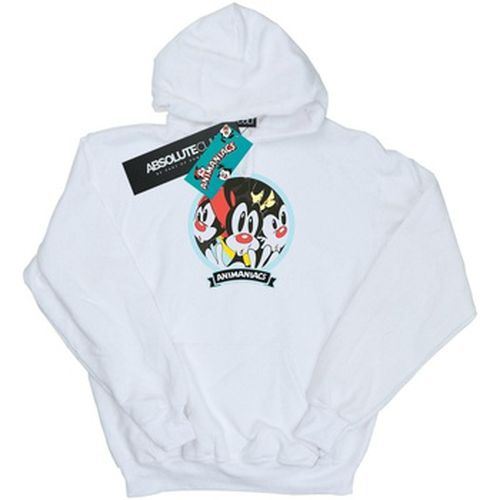 Sweat-shirt Animaniacs BI3591 - Animaniacs - Modalova