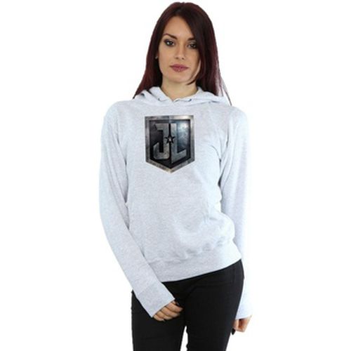 Sweat-shirt Justice League - Dc Comics - Modalova